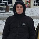 Виктор, 34 года