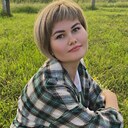 Лиана, 35 лет