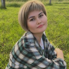 Фотография девушки Лиана, 35 лет из г. Бирск
