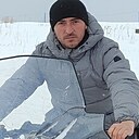 Самад, 33 года