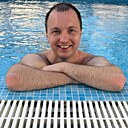 Алексей, 29 лет