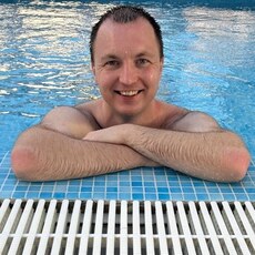 Фотография мужчины Алексей, 29 лет из г. Орехово-Зуево