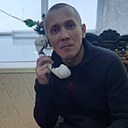 Евгений, 42 года