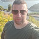 Алексей, 37 лет
