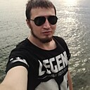 Никита, 29 лет