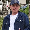 Борис, 52 года
