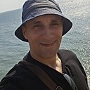 Роман, 46 лет