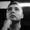Нурлан, 33 года