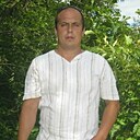 Андрей, 45 лет