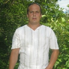 Фотография мужчины Андрей, 45 лет из г. Орел