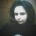Алевтина, 27 лет