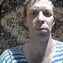 Алексей, 36 лет