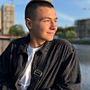 Александр, 18 лет
