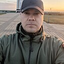 Алексей, 38 лет