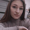 Юлия, 28 лет
