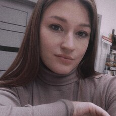 Фотография девушки Юлия, 28 лет из г. Тамбов