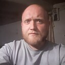 Дмитрий, 22 года