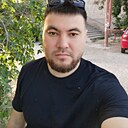 Руслан, 35 лет