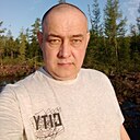 Андрей, 31 год