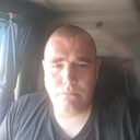 Владимир, 34 года