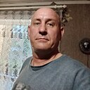 Алексей, 50 лет
