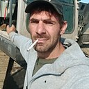 Иван, 33 года