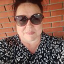 Светлана, 59 лет