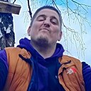 Ден, 34 года