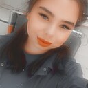 Марина, 22 года