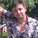 Сергей, 49 лет