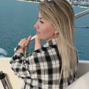 Алёна, 46 лет