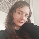 Светлана, 29 лет