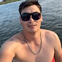 Руш, 24 года