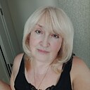 Муза, 63 года