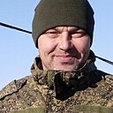 Роман, 42 года