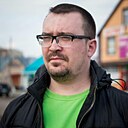 Дмитрий, 37 лет