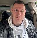 Дмитрий, 41 год