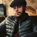 Intelligent, 26 лет