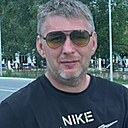 Стас, 39 лет