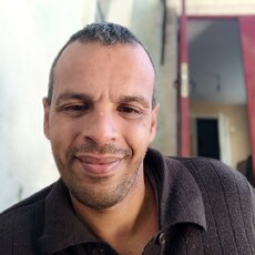 Фотография мужчины Петя, 48 лет из г. Симферополь