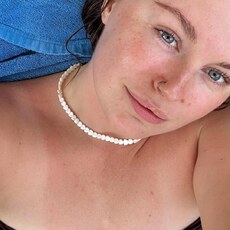 Фотография девушки Лилия, 30 лет из г. Луганск