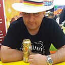 Vad, 39 лет