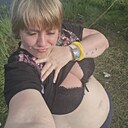 Анна, 33 года