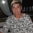 Снежана, 53 года