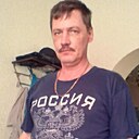Павел, 51 год