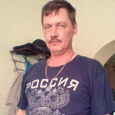 Фотография мужчины Павел, 51 год из г. Ростов-на-Дону
