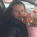 Екатерина, 36 лет