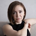 Алена, 34 года