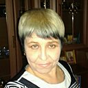 Светлана, 54 года