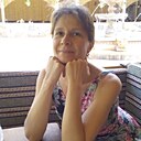 Елена, 50 лет